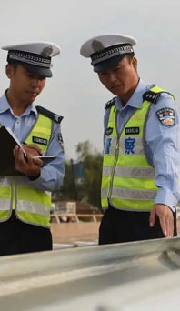 穩市場、穩投資