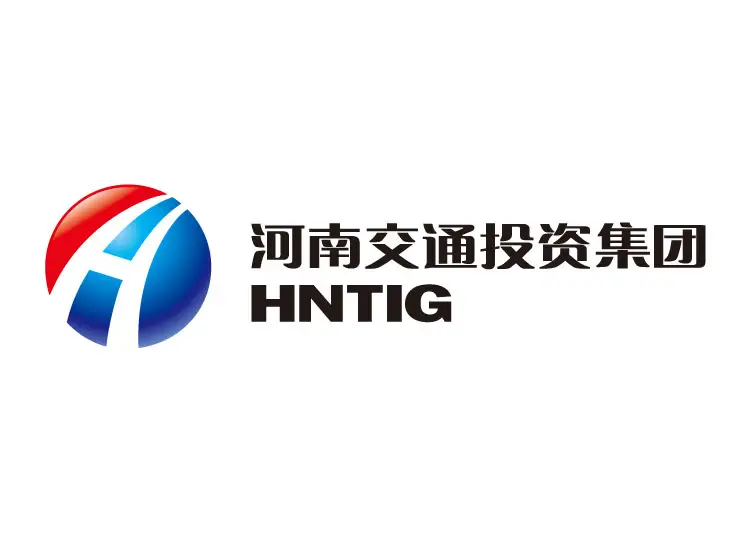 河南交投集團