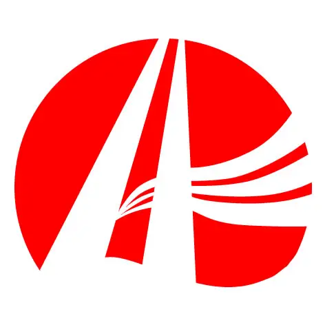 河南交通設計院